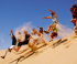 10 Best things to do in Mui Ne